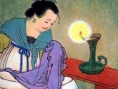 有关亲情的唯美句子 形容亲情的唯美句子