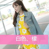 漂亮的女生qq带字头像图片