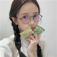 闺蜜qq头像一对两张