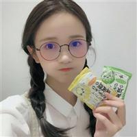 闺蜜qq头像一对两张