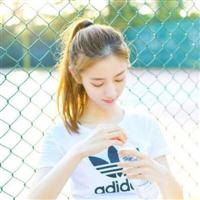 闺蜜qq头像一对两张