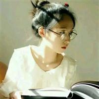 穿衬衫的女生头像