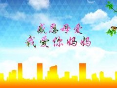写母亲优美的句子 描写母亲的优美句子