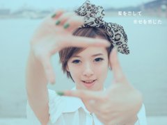 再艰难的路也要走下去的说说