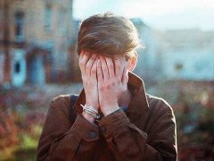 带悦字的男生网名 带悦字的网名小清新