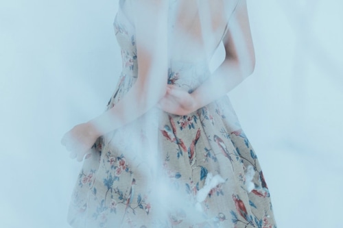 带璇的女生网名