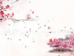 三生三世唯美句子 关于三生三世的句子