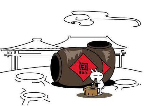 心里难受的句子