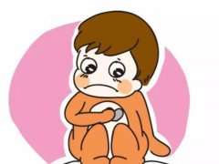 心里难受的句子 心里难受的句子经典