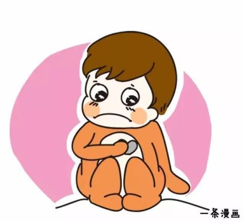 心里难受的句子