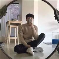 酷酷男生头像个性