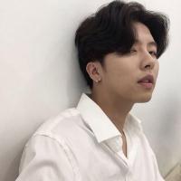 酷酷男生头像个性