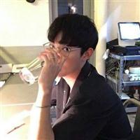 酷酷男生头像个性