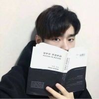 酷酷男生头像个性