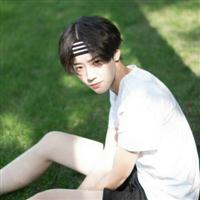 适合男人做微信头像的图片