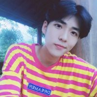 适合男人做微信头像的图片