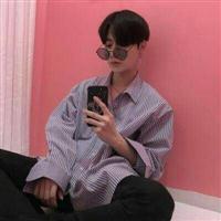 适合男人做微信头像的图片