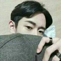 适合男人做微信头像的图片