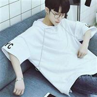 适合男人做微信头像的图片