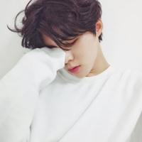 适合男人做微信头像的图片