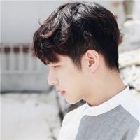 适合男人做微信头像的图片