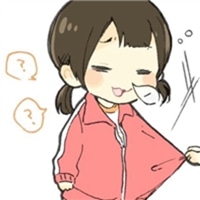 闺蜜头像一对两张动漫的