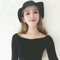 三姐妹头像一人一张