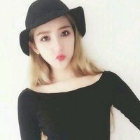 三姐妹头像一人一张