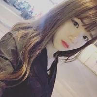 三姐妹头像一人一张