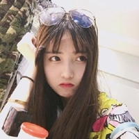 三姐妹头像一人一张