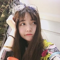 三姐妹头像一人一张