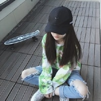 三姐妹头像一人一张