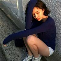 一对两张个性闺蜜头像