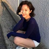 一对两张个性闺蜜头像