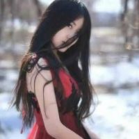 一对两张个性闺蜜头像