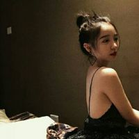 一对两张个性闺蜜头像
