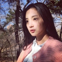 三姐妹头像不带字