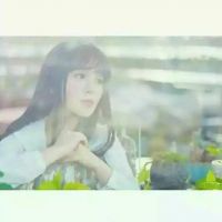 三姐妹头像不带字