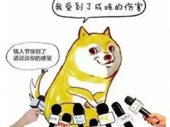 单身也挺好的经典说说 单身挺好的经典语句