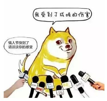 单身也挺好的经典说说