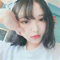 短发女生酷酷的头像