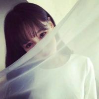 适合女生当头像的微信图片