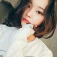 适合女生当头像的微信图片
