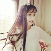 适合女生当头像的微信图片