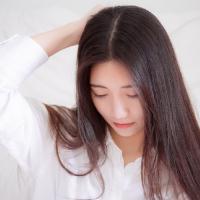 适合女生当头像的微信图片