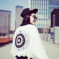 适合女生当头像的微信图片