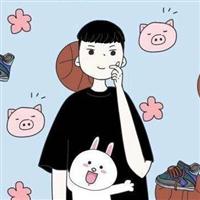 微信情侣头像一左一右两张动漫