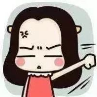 微信情侣头像一左一右两张动漫
