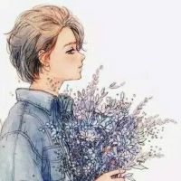 微信情侣头像一左一右两张动漫