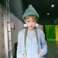 分开的三姐妹头像